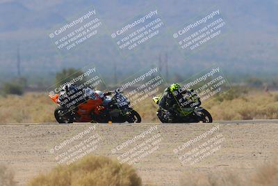 media/Oct-08-2023-CVMA (Sun) [[dbfe88ae3c]]/Race 11 500 Supersport-350 Supersport/